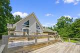 247 Featherfoot Parkway Loop - Photo 19