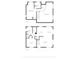 247 Featherfoot Parkway Loop - Photo 20