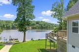 247 Featherfoot Parkway Loop - Photo 3
