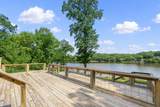 247 Featherfoot Parkway Loop - Photo 21