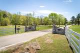 247 Featherfoot Parkway Loop - Photo 24