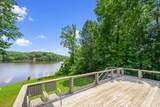 247 Featherfoot Parkway Loop - Photo 26