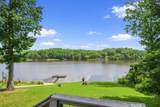 247 Featherfoot Parkway Loop - Photo 28