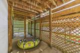 247 Featherfoot Parkway Loop - Photo 29
