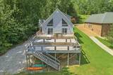 247 Featherfoot Parkway Loop - Photo 30