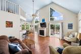247 Featherfoot Parkway Loop - Photo 4