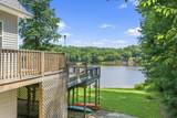 247 Featherfoot Parkway Loop - Photo 31