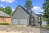 247 Featherfoot Parkway Loop - Photo 33