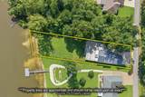 247 Featherfoot Parkway Loop - Photo 35