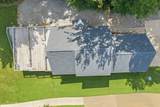 247 Featherfoot Parkway Loop - Photo 38