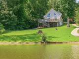 247 Featherfoot Parkway Loop - Photo 39