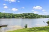 247 Featherfoot Parkway Loop - Photo 40