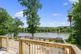 247 Featherfoot Parkway Loop - Photo 5