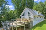 247 Featherfoot Parkway Loop - Photo 41