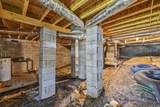 247 Featherfoot Parkway Loop - Photo 42