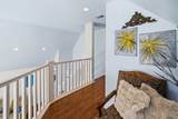 247 Featherfoot Parkway Loop - Photo 44