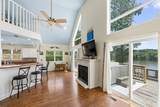 247 Featherfoot Parkway Loop - Photo 7