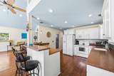 247 Featherfoot Parkway Loop - Photo 8