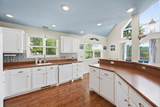 247 Featherfoot Parkway Loop - Photo 9