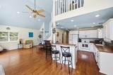 247 Featherfoot Parkway Loop - Photo 10