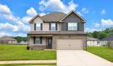 113 Milton Ct - Photo 1