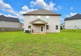 113 Milton Ct - Photo 2