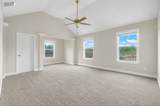 113 Milton Ct - Photo 11