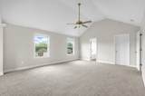 113 Milton Ct - Photo 12