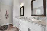 113 Milton Ct - Photo 13
