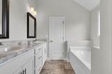 113 Milton Ct - Photo 14