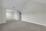 113 Milton Ct - Photo 18