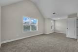 113 Milton Ct - Photo 19