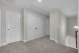 113 Milton Ct - Photo 20