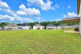 113 Milton Ct - Photo 3