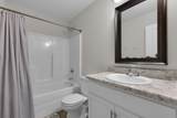 113 Milton Ct - Photo 22