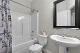 113 Milton Ct - Photo 23