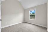 113 Milton Ct - Photo 24