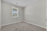 113 Milton Ct - Photo 25