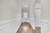 113 Milton Ct - Photo 26
