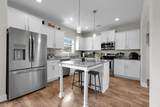 113 Milton Ct - Photo 4