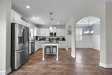 113 Milton Ct - Photo 6