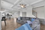 113 Milton Ct - Photo 7