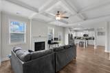 113 Milton Ct - Photo 8