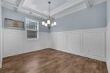 113 Milton Ct - Photo 9