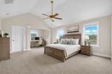 113 Milton Ct - Photo 10