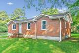 1406 Arden Pl - Photo 2