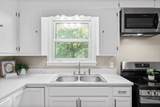 1406 Arden Pl - Photo 11