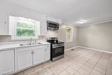 1406 Arden Pl - Photo 12