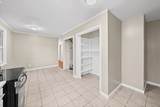 1406 Arden Pl - Photo 13