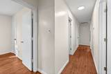 1406 Arden Pl - Photo 14